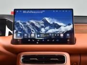 GAC Trumpchi S9 Кемерово  - изображение 55
