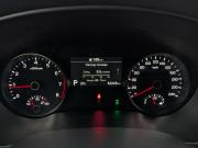 Kia Sportage IV Рестайлинг Москва  - изображение 43