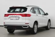 Haval M6 II Екатеринбург  - изображение 26