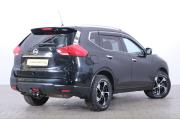Nissan X-Trail III Омск  - изображение 28