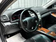 Toyota Camry VI (XV40) Рестайлинг Ижевск  - изображение 41