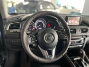 Mazda 6 III (GJ) Рестайлинг Ростов-на-Дону  - изображение 51