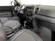 Mini Countryman II Екатеринбург  - изображение 33