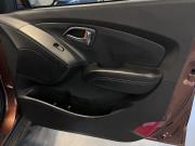 Hyundai ix35 I Рестайлинг Чебоксары  - изображение 62