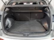 Hyundai Creta I Химки  - изображение 37