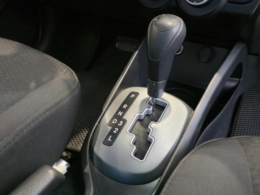 Kia Rio III Таганрог  - изображение 19