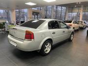 Opel Vectra C Киров  - изображение 17