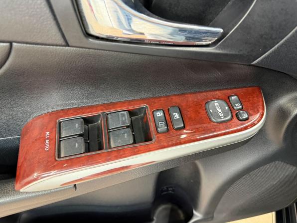 Toyota Camry VII (XV50) с пробегом 2011 года, цена 1 660 000 рублей, 173000 км, седан, Автокод Объявления