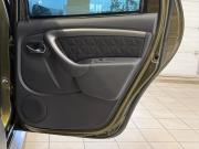 Renault Duster I Рестайлинг Волгоград  - изображение 35
