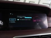 JETOUR X90+ Воронеж  - изображение 49