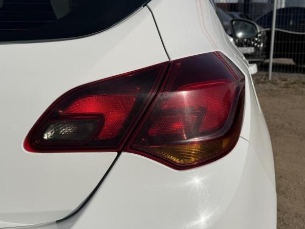 Opel Astra J с пробегом 2011 года, цена 635 000 рублей, 196000 км, хэтчбек, Автокод Объявления