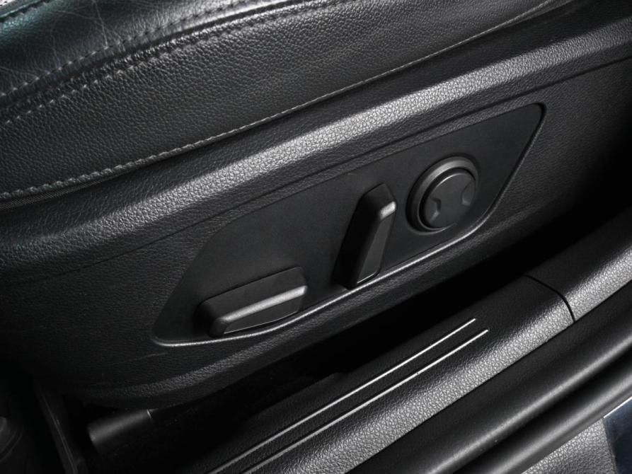 Kia K5 III Ростов-на-Дону  - изображение 18