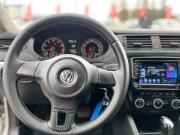 Volkswagen Jetta VI Альметьевск  - изображение 48