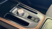 Haval Jolion I Пермь  - изображение 59