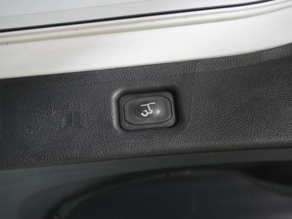 Ford S-MAX II Рестайлинг с пробегом 2019 года, цена 2 259 000 рублей, 185250 км, минивэн, Автокод Объявления