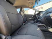 Kia Rio III Набережные Челны  - изображение 35