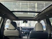 Geely Monjaro I Воронеж  - изображение 32
