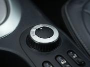 Nissan Qashqai I Новосибирск  - изображение 42