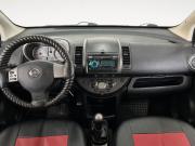 Nissan Note I Уфа  - изображение 24