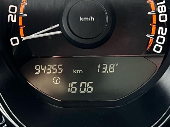 Lada (ВАЗ) Vesta I с пробегом 2020 года, цена 725 500 рублей, 94355 км, универсал, Автокод Объявления