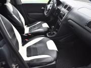 Volkswagen Polo V Архангельск  - изображение 22