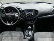 Lada (ВАЗ) Vesta I Оренбург  - изображение 23