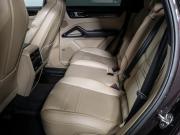 Porsche Cayenne III Москва  - изображение 31