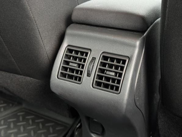 Renault Fluence I с пробегом 2012 года, цена 900 000 рублей, 54133 км, седан, Автокод Объявления