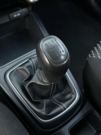Kia Rio IV с пробегом 2018 года, цена 1 250 000 рублей, 76276 км, седан, Автокод Объявления