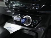 Toyota Prius IV (XW50) Новосибирск  - изображение 63