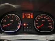 Renault Duster I Пермь  - изображение 42
