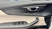 Chery Tiggo 4 I Рестайлинг 2 Киров  - изображение 32
