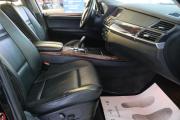 BMW X5 II (E70) Омск  - изображение 39