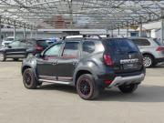 Renault Duster I Рестайлинг Тула  - изображение 18