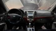 Hyundai Santa Fe II Ставрополь  - изображение 27