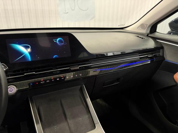 Omoda C5 I с пробегом 2022 года, цена 1 597 000 рублей, 48607 км, внедорожник, Автокод Объявления