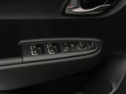 Kia Rio IV Рестайлинг Москва  - изображение 40