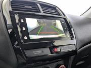 Mitsubishi ASX I Рестайлинг 2 Москва  - изображение 43
