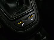 Lada (ВАЗ) Vesta I Альметьевск  - изображение 49