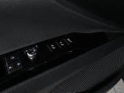 Toyota Camry VIII (XV70) Ростов-на-Дону  - изображение 41