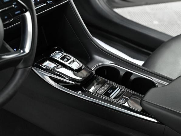 Hyundai Sonata VIII (DN8) с пробегом 2020 года, цена 1 249 000 рублей, 67137 км, седан, Автокод Объявления