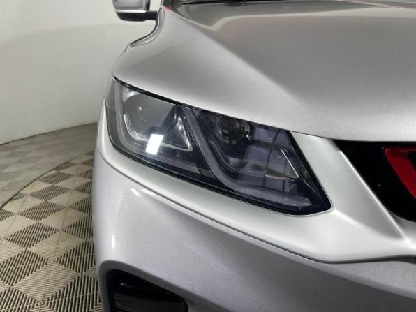 Belgee X50 с пробегом 2024 года, цена 2 081 000 рублей, 29562 км, внедорожник, Автокод Объявления
