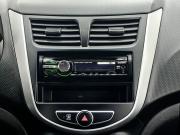 Hyundai Solaris I Санкт-Петербург  - изображение 25