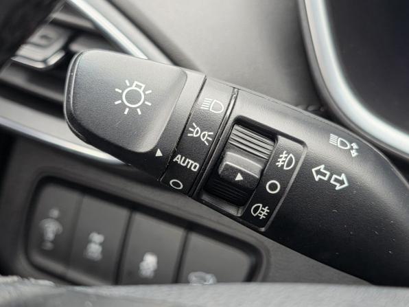 Hyundai Santa Fe IV с пробегом 2019 года, цена 3 350 000 рублей, 67296 км, внедорожник, Автокод Объявления
