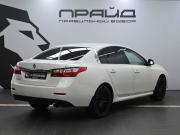 Renault Latitude I Ростов-на-Дону  - изображение 26