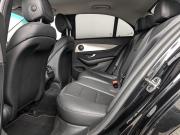 Mercedes-Benz E-Класс V (W213 S213 C238) Москва  - изображение 47