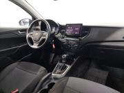 Hyundai Solaris II Рестайлинг Пермь  - изображение 29