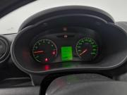 Lada (ВАЗ) Granta I Нижний Новгород  - изображение 31