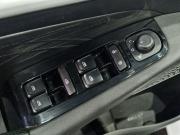 Geely Emgrand II Ставрополь  - изображение 38