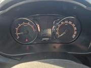 Lada (ВАЗ) Granta I Рестайлинг Тюмень  - изображение 32